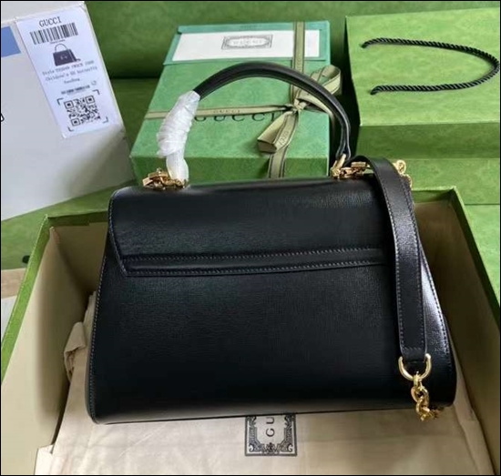 580327176146ef18f343fec46e8247c3_1669101252_0421.jpg 580327176146ef18f343fec46e8247c3_1669101252_0421.jpg