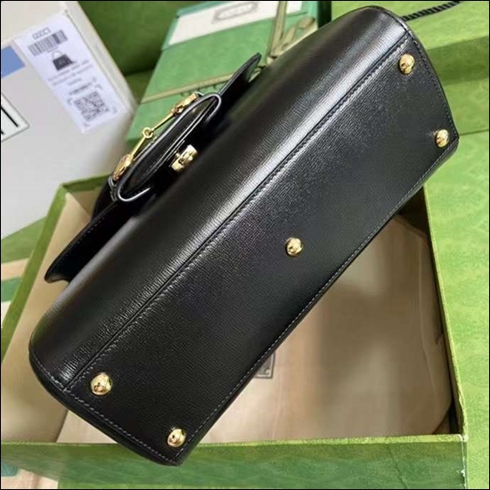 580327176146ef18f343fec46e8247c3_1669101252_612.jpg 580327176146ef18f343fec46e8247c3_1669101252_612.jpg