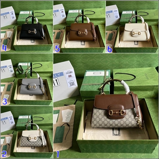 580327176146ef18f343fec46e8247c3_1669101259_4767.jpg 580327176146ef18f343fec46e8247c3_1669101259_4767.jpg