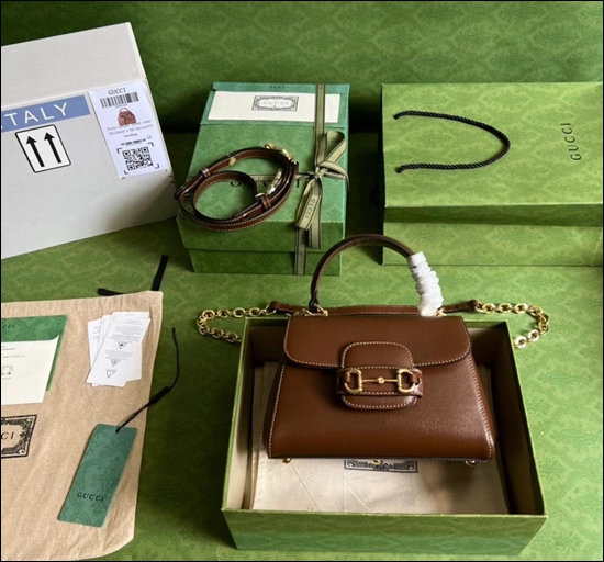 580327176146ef18f343fec46e8247c3_1669101604_5047.jpg 580327176146ef18f343fec46e8247c3_1669101604_5047.jpg