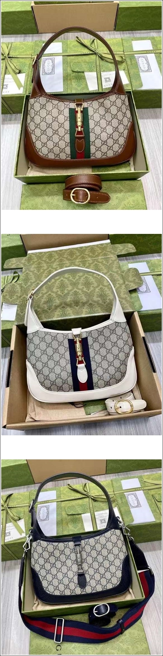 5dbc848ba6b83f860b3b1d9b1dc72a69_1669096734_138.jpg 5dbc848ba6b83f860b3b1d9b1dc72a69_1669096734_138.jpg