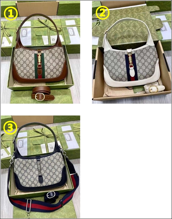 5dbc848ba6b83f860b3b1d9b1dc72a69_1669096817_5444.jpg 5dbc848ba6b83f860b3b1d9b1dc72a69_1669096817_5444.jpg