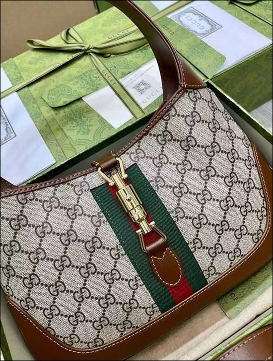 5dbc848ba6b83f860b3b1d9b1dc72a69_1669096846_5863.jpg 5dbc848ba6b83f860b3b1d9b1dc72a69_1669096846_5863.jpg