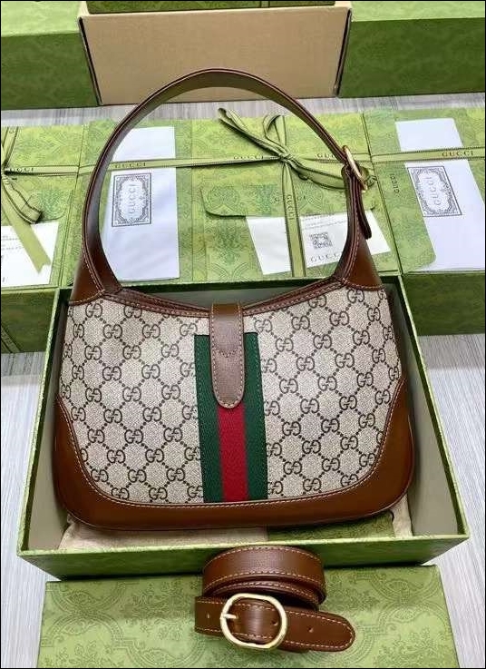 5dbc848ba6b83f860b3b1d9b1dc72a69_1669096856_2339.jpg 5dbc848ba6b83f860b3b1d9b1dc72a69_1669096856_2339.jpg