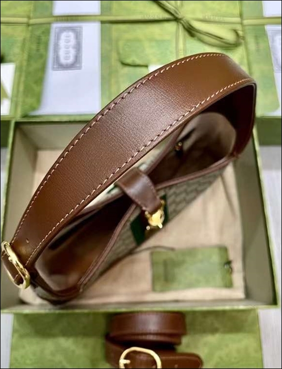 5dbc848ba6b83f860b3b1d9b1dc72a69_1669096865_6273.jpg 5dbc848ba6b83f860b3b1d9b1dc72a69_1669096865_6273.jpg