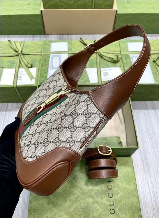 5dbc848ba6b83f860b3b1d9b1dc72a69_1669096873_7939.jpg 5dbc848ba6b83f860b3b1d9b1dc72a69_1669096873_7939.jpg