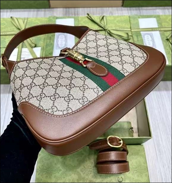 5dbc848ba6b83f860b3b1d9b1dc72a69_1669096888_3615.jpg 5dbc848ba6b83f860b3b1d9b1dc72a69_1669096888_3615.jpg