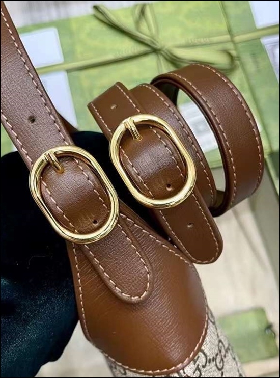 5dbc848ba6b83f860b3b1d9b1dc72a69_1669096895_3181.jpg 5dbc848ba6b83f860b3b1d9b1dc72a69_1669096895_3181.jpg