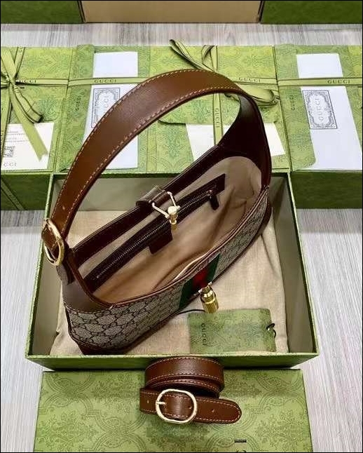 5dbc848ba6b83f860b3b1d9b1dc72a69_1669096904_3399.jpg 5dbc848ba6b83f860b3b1d9b1dc72a69_1669096904_3399.jpg