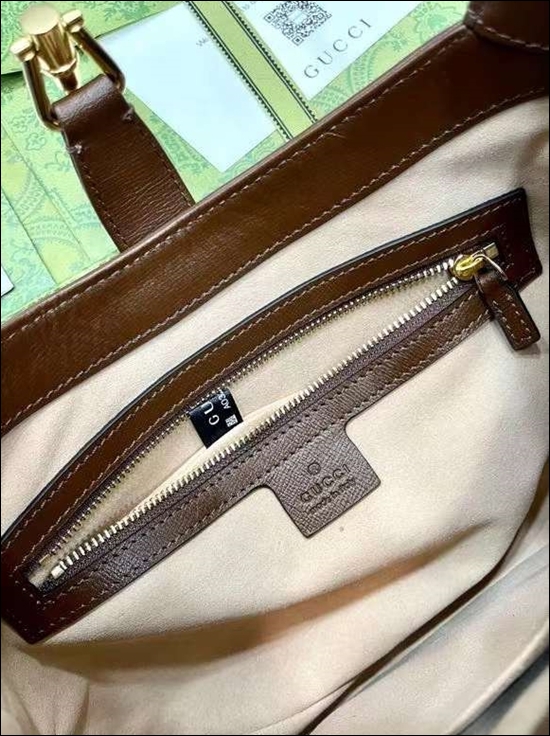 5dbc848ba6b83f860b3b1d9b1dc72a69_1669096912_3653.jpg 5dbc848ba6b83f860b3b1d9b1dc72a69_1669096912_3653.jpg