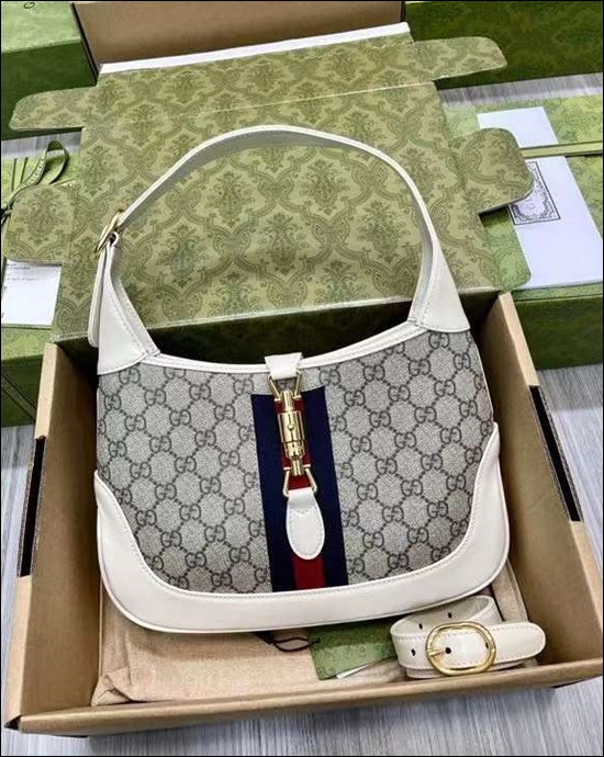 5dbc848ba6b83f860b3b1d9b1dc72a69_1669096924_411.jpg 5dbc848ba6b83f860b3b1d9b1dc72a69_1669096924_411.jpg