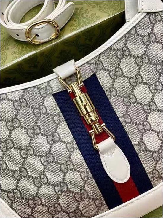 5dbc848ba6b83f860b3b1d9b1dc72a69_1669096932_9469.jpg 5dbc848ba6b83f860b3b1d9b1dc72a69_1669096932_9469.jpg