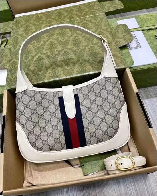 5dbc848ba6b83f860b3b1d9b1dc72a69_1669096947_8092.jpg 5dbc848ba6b83f860b3b1d9b1dc72a69_1669096947_8092.jpg