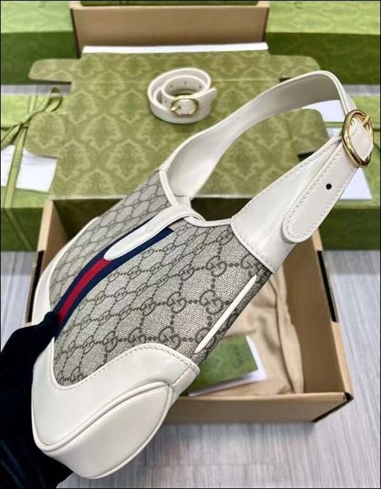 5dbc848ba6b83f860b3b1d9b1dc72a69_1669096948_2229.jpg 5dbc848ba6b83f860b3b1d9b1dc72a69_1669096948_2229.jpg