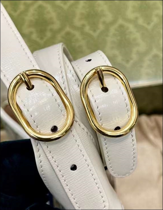 5dbc848ba6b83f860b3b1d9b1dc72a69_1669096948_5735.jpg 5dbc848ba6b83f860b3b1d9b1dc72a69_1669096948_5735.jpg