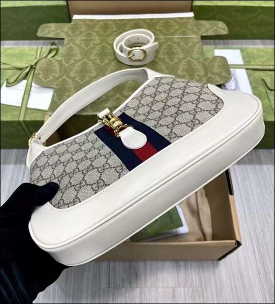 5dbc848ba6b83f860b3b1d9b1dc72a69_1669096969_0515.jpg 5dbc848ba6b83f860b3b1d9b1dc72a69_1669096969_0515.jpg