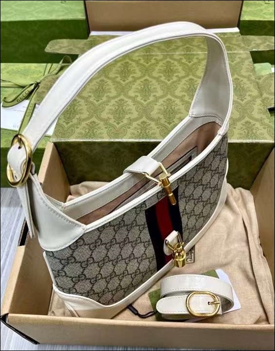 5dbc848ba6b83f860b3b1d9b1dc72a69_1669096970_2449.jpg 5dbc848ba6b83f860b3b1d9b1dc72a69_1669096970_2449.jpg