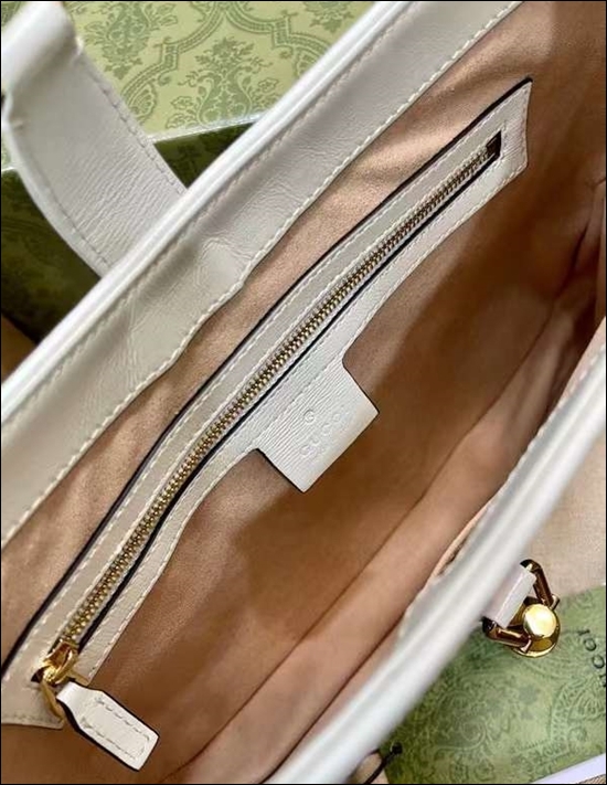 5dbc848ba6b83f860b3b1d9b1dc72a69_1669096970_7655.jpg 5dbc848ba6b83f860b3b1d9b1dc72a69_1669096970_7655.jpg