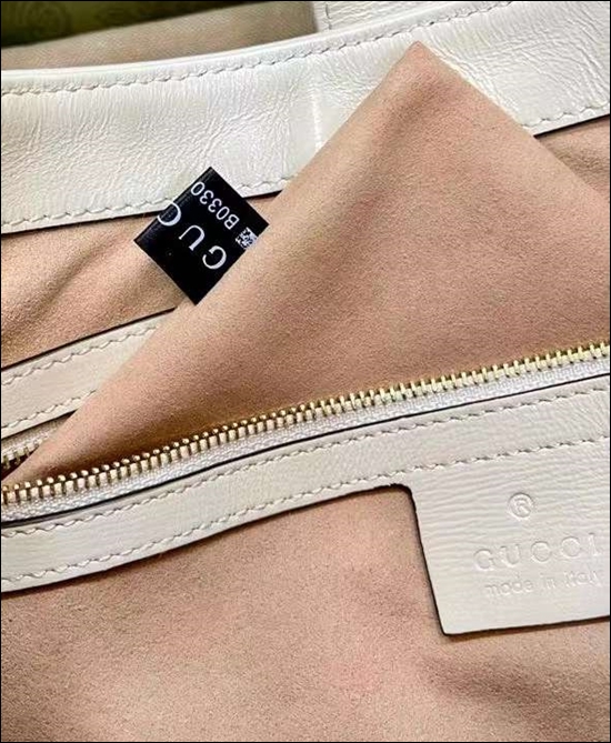 5dbc848ba6b83f860b3b1d9b1dc72a69_1669096984_1121.jpg 5dbc848ba6b83f860b3b1d9b1dc72a69_1669096984_1121.jpg