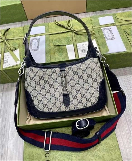 5dbc848ba6b83f860b3b1d9b1dc72a69_1669096999_5794.jpg 5dbc848ba6b83f860b3b1d9b1dc72a69_1669096999_5794.jpg