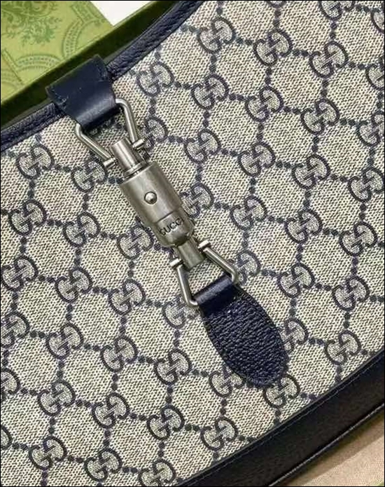 5dbc848ba6b83f860b3b1d9b1dc72a69_1669097011_5694.jpg 5dbc848ba6b83f860b3b1d9b1dc72a69_1669097011_5694.jpg