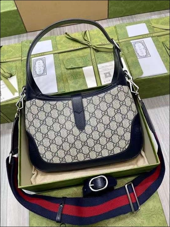 5dbc848ba6b83f860b3b1d9b1dc72a69_1669097022_2213.jpg 5dbc848ba6b83f860b3b1d9b1dc72a69_1669097022_2213.jpg