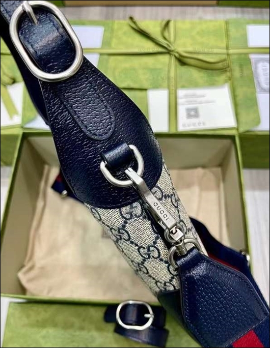 5dbc848ba6b83f860b3b1d9b1dc72a69_1669097036_7454.jpg 5dbc848ba6b83f860b3b1d9b1dc72a69_1669097036_7454.jpg