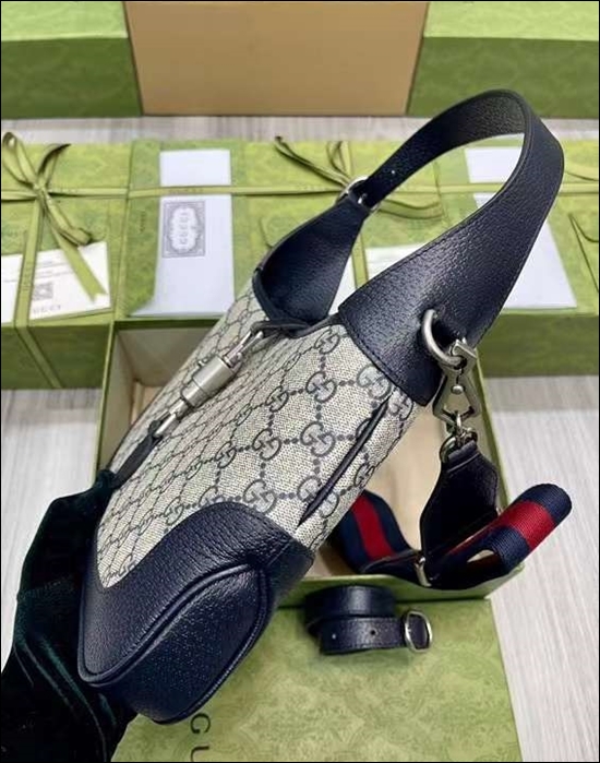 5dbc848ba6b83f860b3b1d9b1dc72a69_1669097056_4276.jpg 5dbc848ba6b83f860b3b1d9b1dc72a69_1669097056_4276.jpg