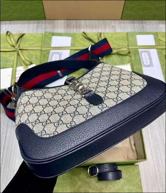 5dbc848ba6b83f860b3b1d9b1dc72a69_1669097056_9348.jpg 5dbc848ba6b83f860b3b1d9b1dc72a69_1669097056_9348.jpg