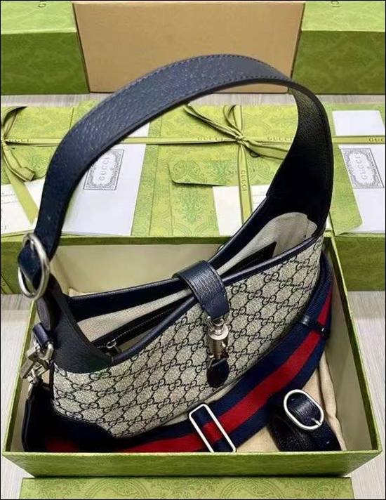 5dbc848ba6b83f860b3b1d9b1dc72a69_1669097057_4326.jpg 5dbc848ba6b83f860b3b1d9b1dc72a69_1669097057_4326.jpg