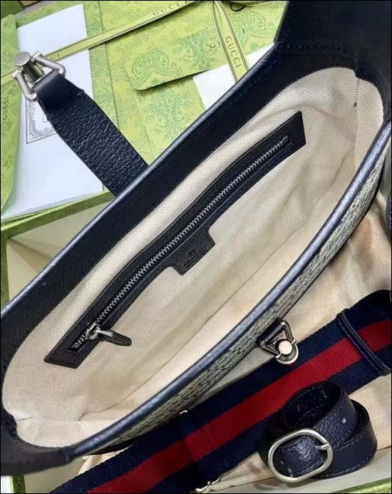 5dbc848ba6b83f860b3b1d9b1dc72a69_1669097057_9694.jpg 5dbc848ba6b83f860b3b1d9b1dc72a69_1669097057_9694.jpg