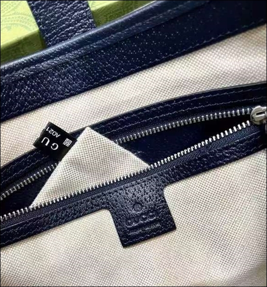 5dbc848ba6b83f860b3b1d9b1dc72a69_1669097058_4076.jpg 5dbc848ba6b83f860b3b1d9b1dc72a69_1669097058_4076.jpg