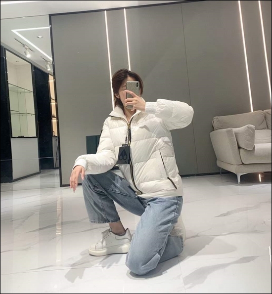 5e28b0b401aac9de6f78098fed532390_1669187970_9576.jpg 5e28b0b401aac9de6f78098fed532390_1669187970_9576.jpg