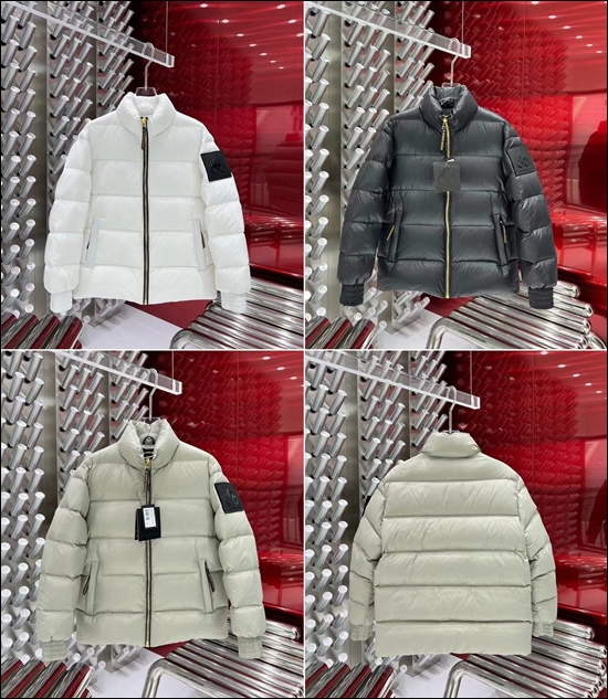 5e28b0b401aac9de6f78098fed532390_1669187976_1447.jpg 5e28b0b401aac9de6f78098fed532390_1669187976_1447.jpg