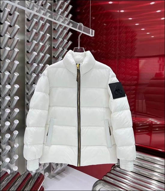 5e28b0b401aac9de6f78098fed532390_1669187980_4469.jpg 5e28b0b401aac9de6f78098fed532390_1669187980_4469.jpg