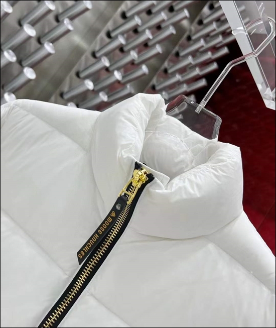 5e28b0b401aac9de6f78098fed532390_1669187987_4885.jpg 5e28b0b401aac9de6f78098fed532390_1669187987_4885.jpg