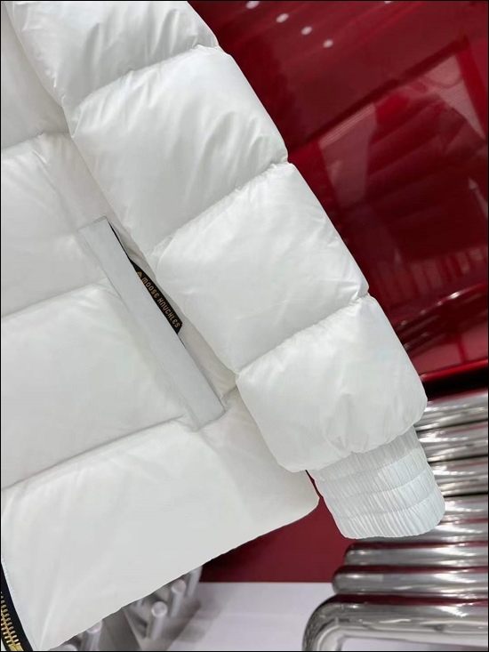 5e28b0b401aac9de6f78098fed532390_1669187988_0752.jpg 5e28b0b401aac9de6f78098fed532390_1669187988_0752.jpg