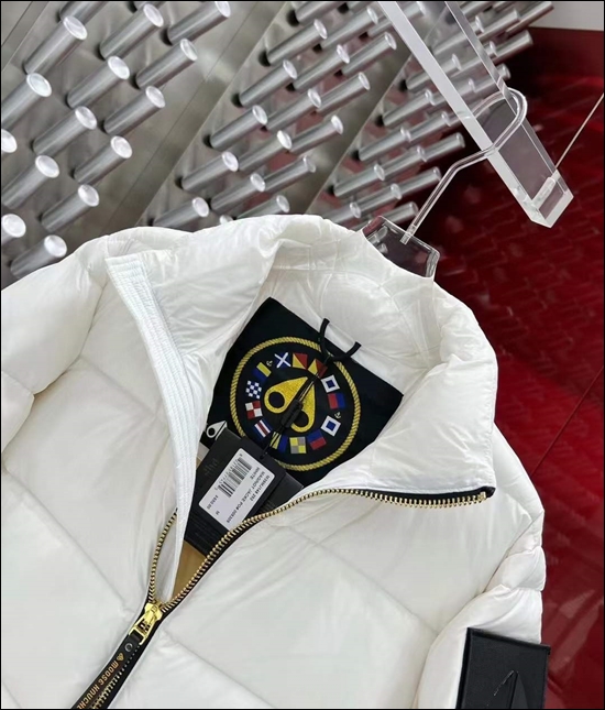 5e28b0b401aac9de6f78098fed532390_1669187989_423.jpg 5e28b0b401aac9de6f78098fed532390_1669187989_423.jpg