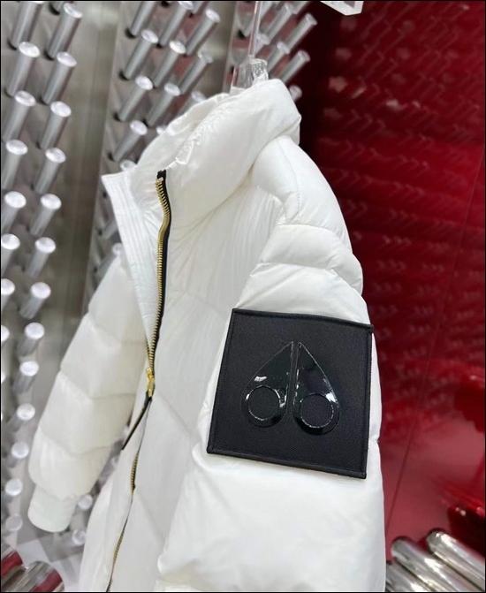 5e28b0b401aac9de6f78098fed532390_1669187989_7544.jpg 5e28b0b401aac9de6f78098fed532390_1669187989_7544.jpg