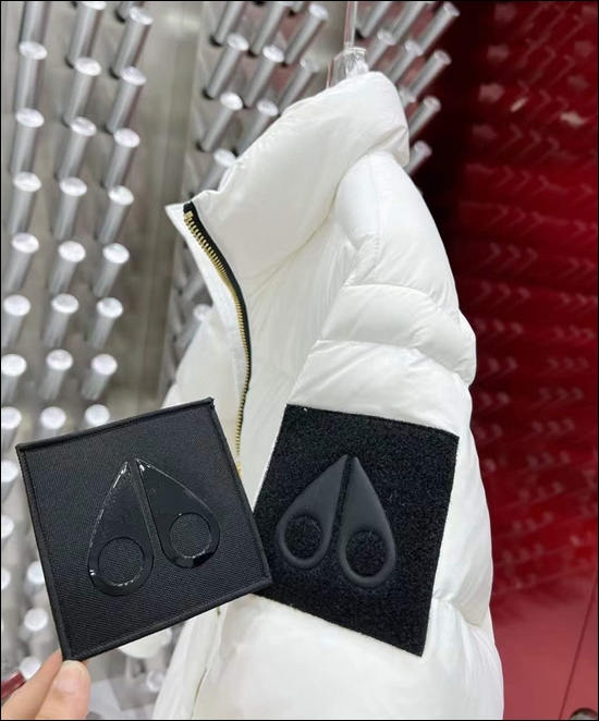 5e28b0b401aac9de6f78098fed532390_1669187990_3686.jpg 5e28b0b401aac9de6f78098fed532390_1669187990_3686.jpg