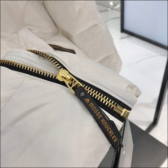 5e28b0b401aac9de6f78098fed532390_1669187995_0386.jpg 5e28b0b401aac9de6f78098fed532390_1669187995_0386.jpg