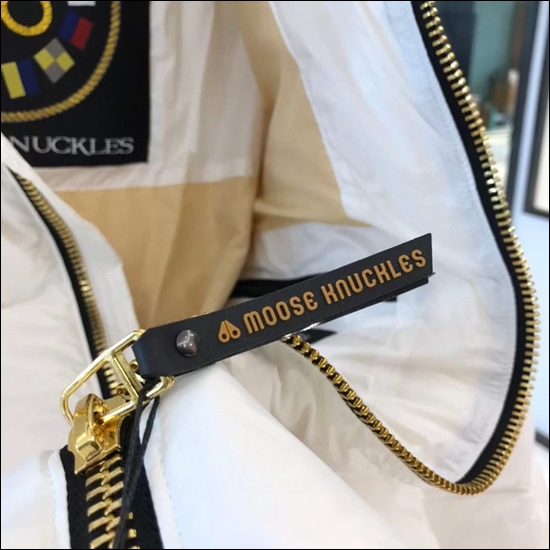 5e28b0b401aac9de6f78098fed532390_1669187997_4669.jpg 5e28b0b401aac9de6f78098fed532390_1669187997_4669.jpg