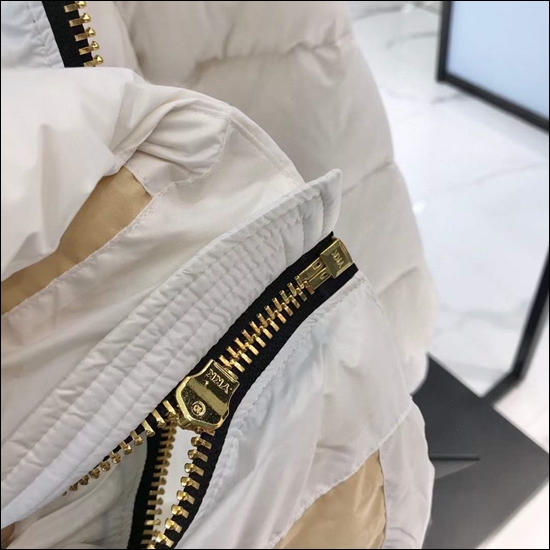 5e28b0b401aac9de6f78098fed532390_1669187998_3106.jpg 5e28b0b401aac9de6f78098fed532390_1669187998_3106.jpg