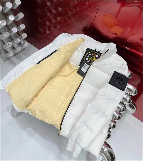 5e28b0b401aac9de6f78098fed532390_1669187998_7961.jpg 5e28b0b401aac9de6f78098fed532390_1669187998_7961.jpg