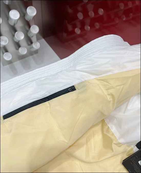 5e28b0b401aac9de6f78098fed532390_1669187999_4837.jpg 5e28b0b401aac9de6f78098fed532390_1669187999_4837.jpg