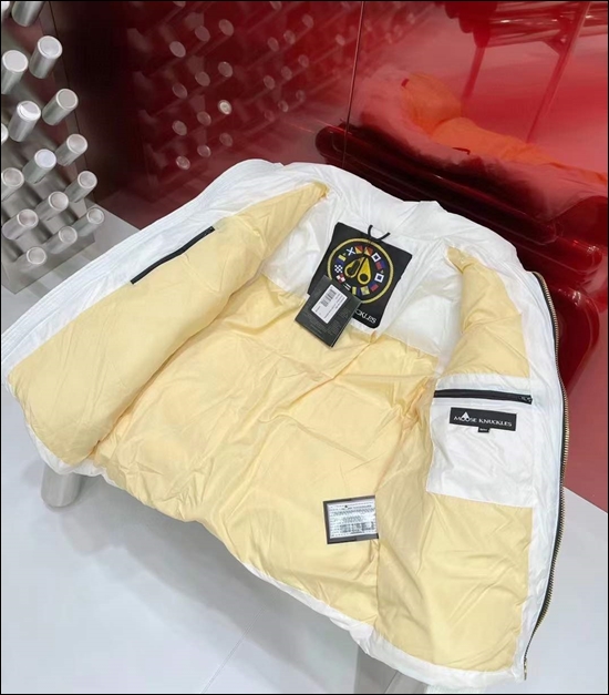 5e28b0b401aac9de6f78098fed532390_1669188000_2845.jpg 5e28b0b401aac9de6f78098fed532390_1669188000_2845.jpg