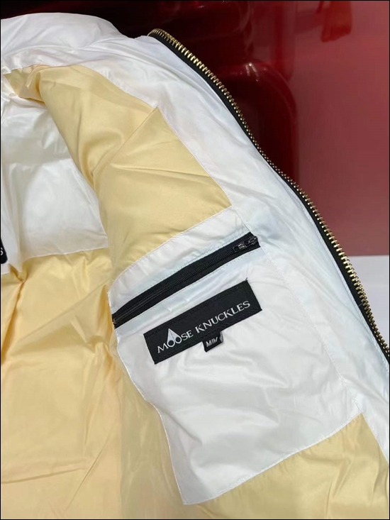 5e28b0b401aac9de6f78098fed532390_1669188000_8614.jpg 5e28b0b401aac9de6f78098fed532390_1669188000_8614.jpg