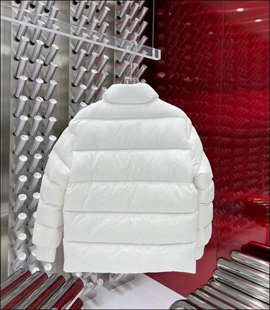 5e28b0b401aac9de6f78098fed532390_1669188001_8034.jpg 5e28b0b401aac9de6f78098fed532390_1669188001_8034.jpg