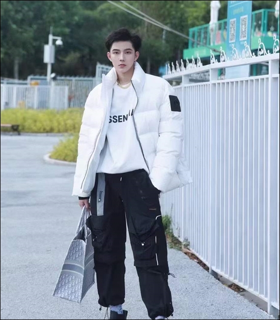 5e28b0b401aac9de6f78098fed532390_1669188016_3012.jpg 5e28b0b401aac9de6f78098fed532390_1669188016_3012.jpg