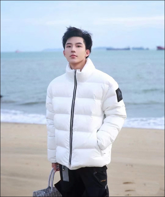 5e28b0b401aac9de6f78098fed532390_1669188017_0386.jpg 5e28b0b401aac9de6f78098fed532390_1669188017_0386.jpg